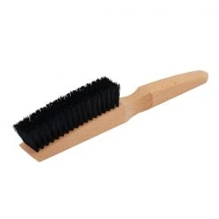 Redecker Clothes Brush