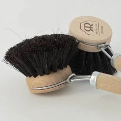Redecker Dish Brush