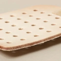 Redecker Leather Fly Swat