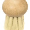 Redecker Mushroom Brush