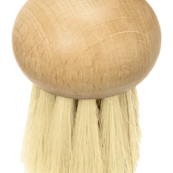 Redecker Mushroom Brush