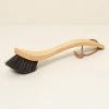 Redecker Dish Brush