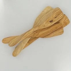 Redecker Olive Wood Spatula