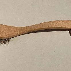 Redecker Dish Brush
