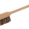 Redecker Boot Brush