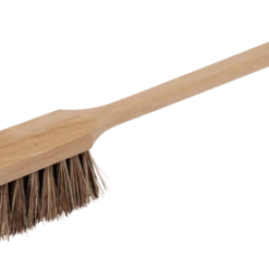 Redecker Boot Brush