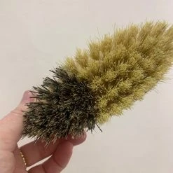 Redecker Vegetable Brush