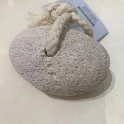 Redecker Pumice Stone