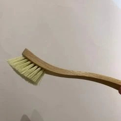Redecker Dish Brush