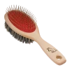 Redecker Dog Brush