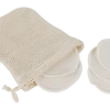 Redecker Re-usable Makeup Removal Pads