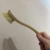Redecker Dish Brush