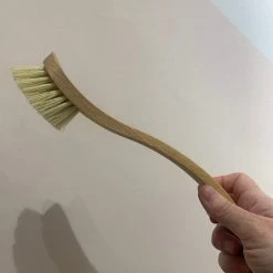 Redecker Dish Brush