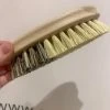 Redecker Vegetable Brush