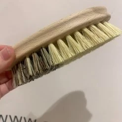 Redecker Vegetable Brush