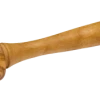 Redecker Honey Spoon