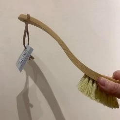 Redecker Dish Brush