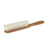 Redecker Book Brush