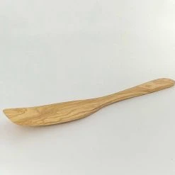 Redecker Olive Wood Spatula