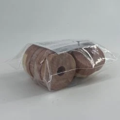 Redecker Red Cedar Clothes Hanger Discs