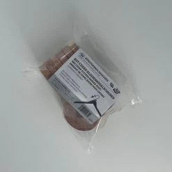 Redecker Red Cedar Clothes Hanger Discs