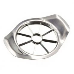 Redecker Tranche Pomme