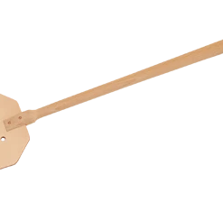 Redecker Leather Fly Swat