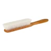 Redecker Wooden Book Dust Brush With Handle