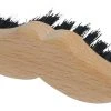 Redecker Natural Beard Brush
