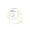 Redecker Biege Soap Loofah 1 Redecker Biege Soap Loofah