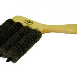 Redecker Blind Brush