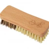 Redecker Vegetable Brush