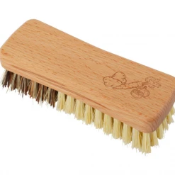 Redecker Vegetable Brush