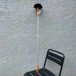 Redecker Cobweb Broom