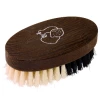 Redecker Wooden Fruit Brush With 2 Sides