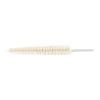 Redecker Medium Light Bristle Radiator Brush