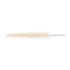 Redecker Medium Light Bristle Radiator Brush