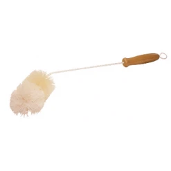 Redecker Decanter Brush