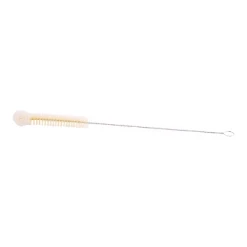 Redecker 28cm Cleaning Brush With Wool