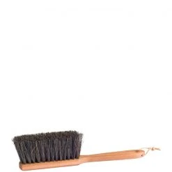 Redecker Garden Hand Brush In Natural