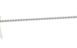 Redecker Bottle Brush With Bristle & Horse Hair