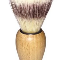 Redecker Beech Wood Shaving Brush
