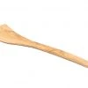 Redecker Olive Wood Wok spoon