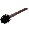 Redecker Loo Brush With Replaceable Head Square