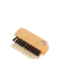 Redecker Laptop Brush In Natural