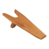 Redecker Wooden Boot Jack Extra Solid