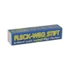Redecker Spot Be Gone Stick Stain Remover