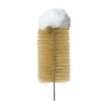Redecker 50cm Cleaning Brush With Wool