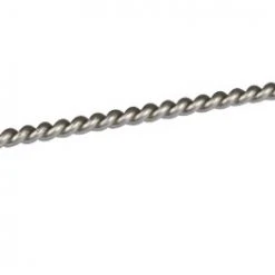 Redecker 14.5cm Wire Pastry Brush With Bristle