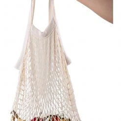 Redecker Shopping Net